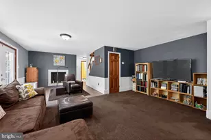 8 N Longpoint Ln, Rose Valley, PA 19063 - Photo 24
