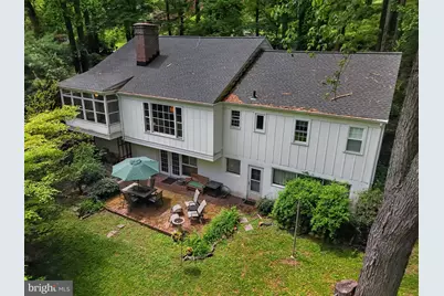 8 N Longpoint Lane, Rose Valley, PA 19063 - Photo 2