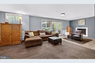 8 N Longpoint Lane, Rose Valley, PA 19063 - Photo 22