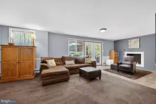 8 N Longpoint Ln, Rose Valley, PA 19063 - Photo 22
