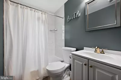 8 N Longpoint Lane, Rose Valley, PA 19063 - Photo 20