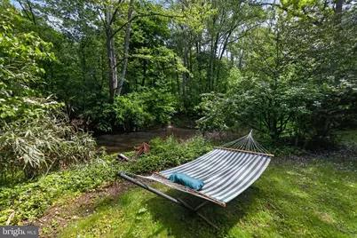 8 N Longpoint Lane, Rose Valley, PA 19063 - Photo 38