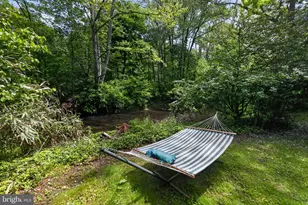 8 N Longpoint Ln, Rose Valley, PA 19063 - Photo 38