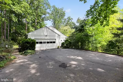 8 N Longpoint Lane, Rose Valley, PA 19063 - Photo 34