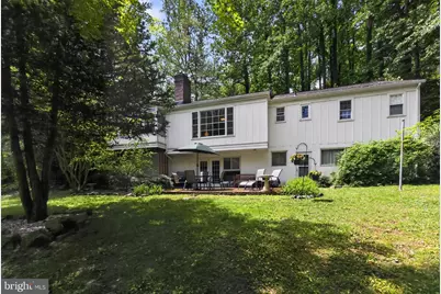 8 N Longpoint Lane, Rose Valley, PA 19063 - Photo 40