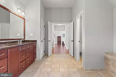 3907 Lewis Run Road, Newtown Square, PA 19073 - Photo 32