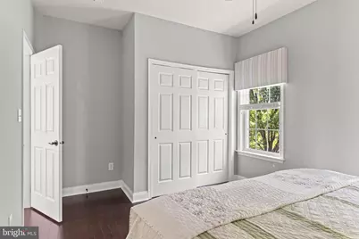 3907 Lewis Run Road, Newtown Square, PA 19073 - Photo 36