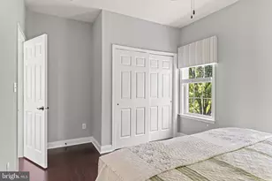 3907 Lewis Run Rd, Newtown Square, PA 19073 - Photo 36