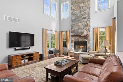 3907 Lewis Run Road, Newtown Square, PA 19073 - Photo 22