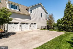 3907 Lewis Run Rd, Newtown Square, PA 19073 - Photo 54