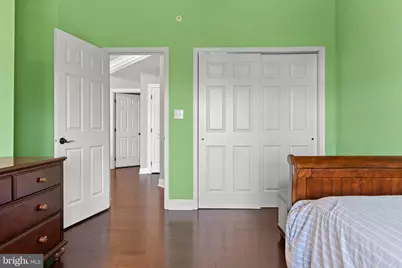 3907 Lewis Run Road, Newtown Square, PA 19073 - Photo 38