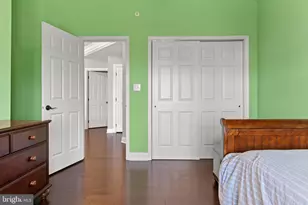 3907 Lewis Run Rd, Newtown Square, PA 19073 - Photo 38
