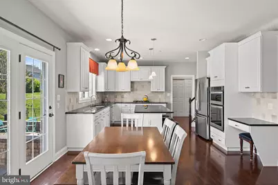 3907 Lewis Run Road, Newtown Square, PA 19073 - Photo 16