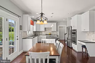 3907 Lewis Run Rd, Newtown Square, PA 19073 - Photo 16