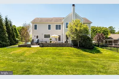 3907 Lewis Run Road, Newtown Square, PA 19073 - Photo 50