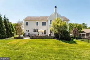 3907 Lewis Run Rd, Newtown Square, PA 19073 - Photo 50