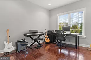 3907 Lewis Run Rd, Newtown Square, PA 19073 - Photo 24