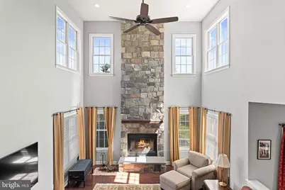 3907 Lewis Run Road, Newtown Square, PA 19073 - Photo 20
