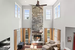 3907 Lewis Run Rd, Newtown Square, PA 19073 - Photo 20
