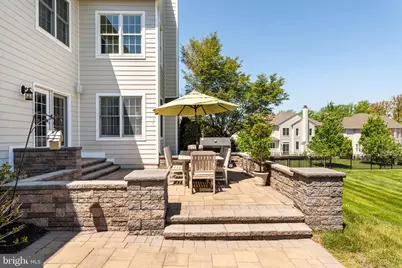 3907 Lewis Run Road, Newtown Square, PA 19073 - Photo 48