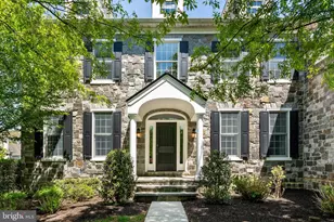 3907 Lewis Run Rd, Newtown Square, PA 19073 - Photo 1