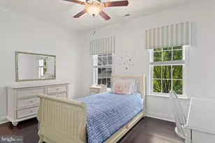 3907 Lewis Run Rd, Newtown Square, PA 19073 - Photo 40