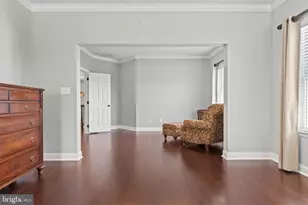 3907 Lewis Run Rd, Newtown Square, PA 19073 - Photo 28
