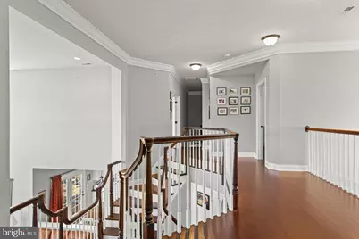 3907 Lewis Run Road, Newtown Square, PA 19073 - Photo 26