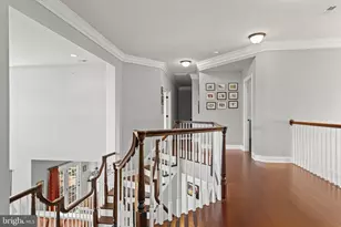 3907 Lewis Run Rd, Newtown Square, PA 19073 - Photo 26