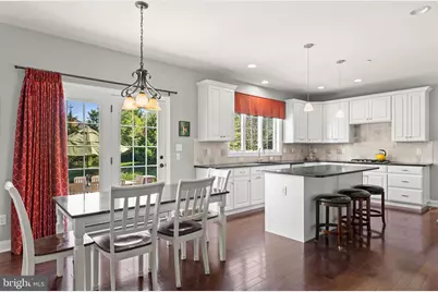 3907 Lewis Run Road, Newtown Square, PA 19073 - Photo 14