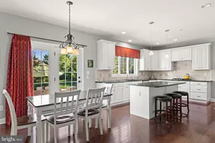 3907 Lewis Run Rd, Newtown Square, PA 19073 - Photo 14