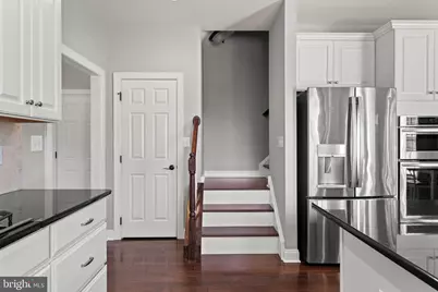 3907 Lewis Run Road, Newtown Square, PA 19073 - Photo 18