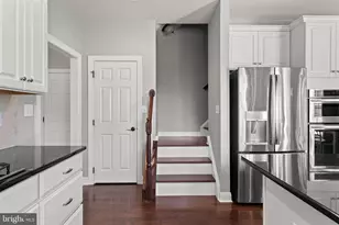 3907 Lewis Run Rd, Newtown Square, PA 19073 - Photo 18