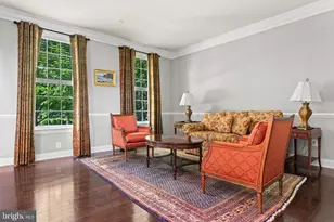 3907 Lewis Run Rd, Newtown Square, PA 19073 - Photo 10