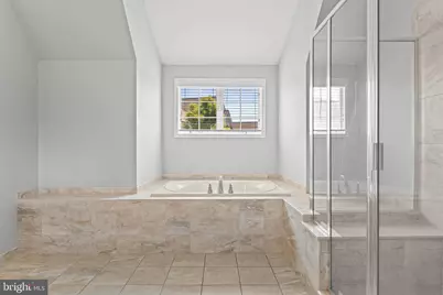 3907 Lewis Run Road, Newtown Square, PA 19073 - Photo 34