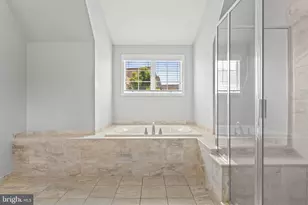 3907 Lewis Run Rd, Newtown Square, PA 19073 - Photo 34