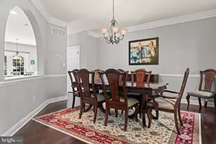 3907 Lewis Run Rd, Newtown Square, PA 19073 - Photo 8