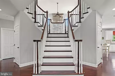 3907 Lewis Run Road, Newtown Square, PA 19073 - Photo 4