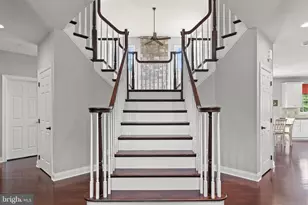 3907 Lewis Run Rd, Newtown Square, PA 19073 - Photo 4