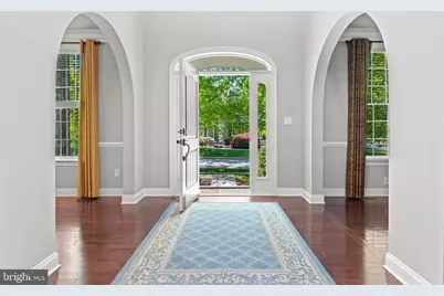 3907 Lewis Run Road, Newtown Square, PA 19073 - Photo 6