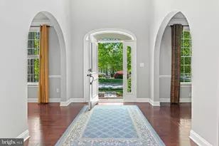 3907 Lewis Run Rd, Newtown Square, PA 19073 - Photo 6