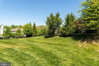 3907 Lewis Run Road, Newtown Square, PA 19073 - Photo 52