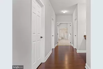 3907 Lewis Run Road, Newtown Square, PA 19073 - Photo 30