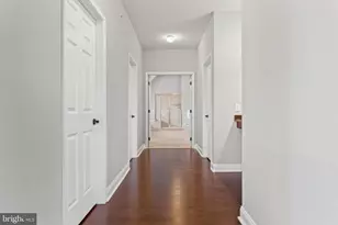 3907 Lewis Run Rd, Newtown Square, PA 19073 - Photo 30