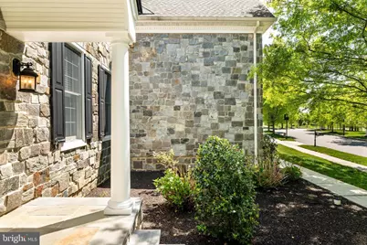 3907 Lewis Run Road, Newtown Square, PA 19073 - Photo 2