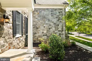 3907 Lewis Run Rd, Newtown Square, PA 19073 - Photo 2