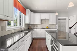 3907 Lewis Run Rd, Newtown Square, PA 19073 - Photo 12