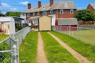 535 Jansen Ave, Essington, PA 19029 - Photo 26