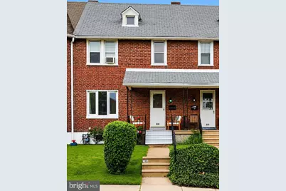 535 Jansen Avenue, Essington, PA 19029 - Photo 2