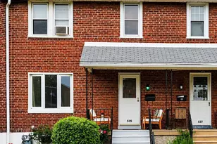 535 Jansen Ave, Essington, PA 19029 - Photo 2